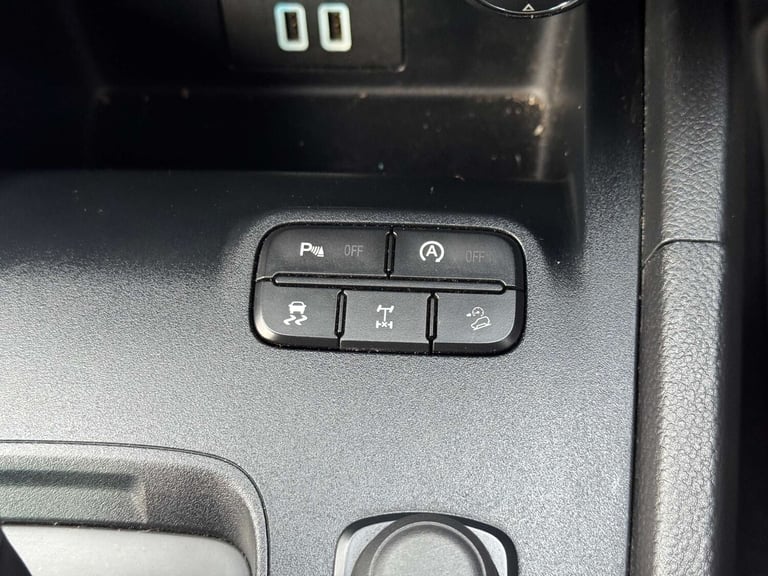 2019 Ford Ranger 2.0 Ranger Wildtrak EcoBlue 4x4 Automatic 4WD - NATIONAL DELIVERY* Pickup Diesel...