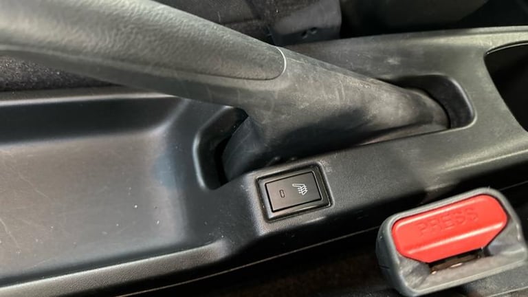 2024 Suzuki Swift 1.2 MHEV Ultra Hatchback 5dr Petrol Hybrid Manual Euro 6 (s/s) (82 ps) Manu Hat...