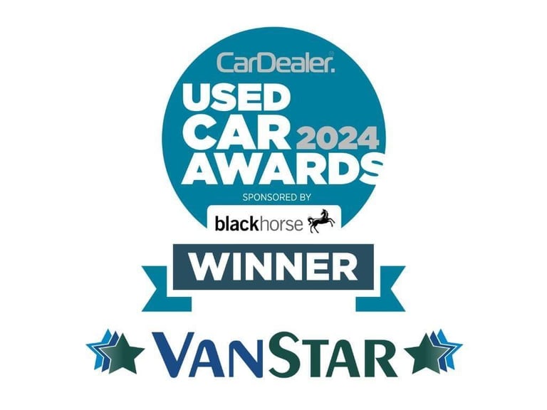 2024 NISSAN INTERSTAR 2.3 DCI 150 BHP L2 H2 MWB ACENTA EDITION ( DELIVERY MILES