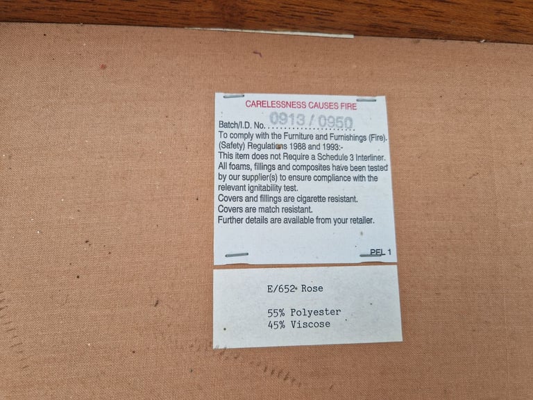 x4 Classic Vintage Retro Kitchen Dining Room Wooden Chairs Stools