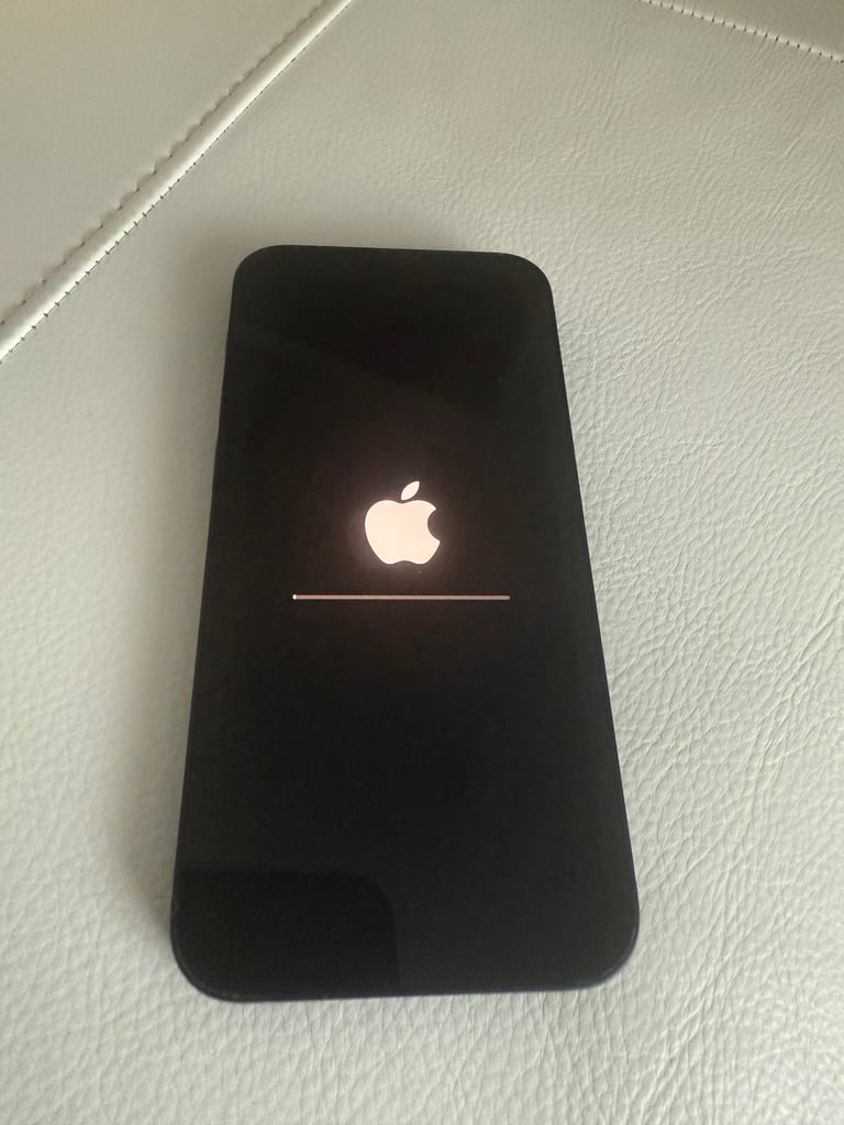 iPhone 13 mini 128GB unlocked for sale 