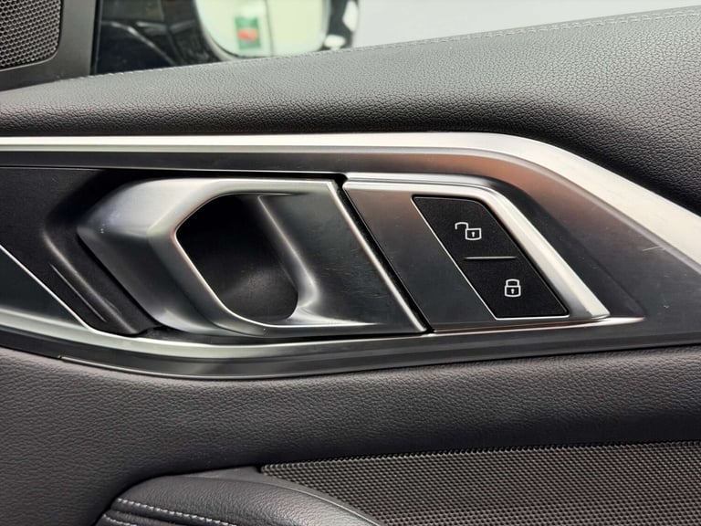 2021 BMW 4 Series 2.0 420i M Sport Coupe 2dr Petrol Auto Euro 6 (s/s) (184 ps) Coupe Petrol Autom...