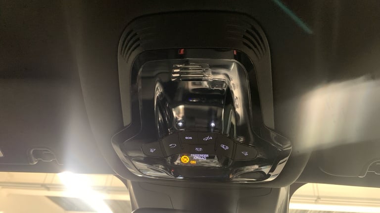 2025 Alfa Romeo Giulia 2.0T Sprint Saloon 4dr Petrol Auto Euro 6 (s/s) (280 ps) Saloon Petrol Aut...