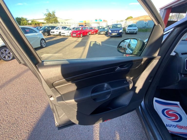 2017 SEAT Alhambra 2.0 TDI Ecomotive XCELLENCE MPV 5dr Diesel Manual Euro 6 (s/s) (150 ps) MPV Di...