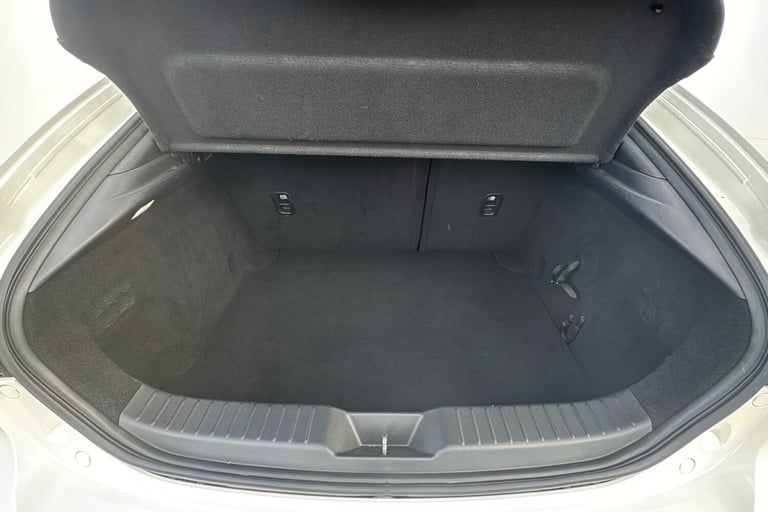  Mazda 3 2.0 Skyactiv X Mhev 100th Anniversary Edition Hatchback 5dr Petrol