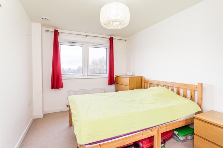 🏡 Lovely Double Room – Tottenham – £780/month 🏡🗝