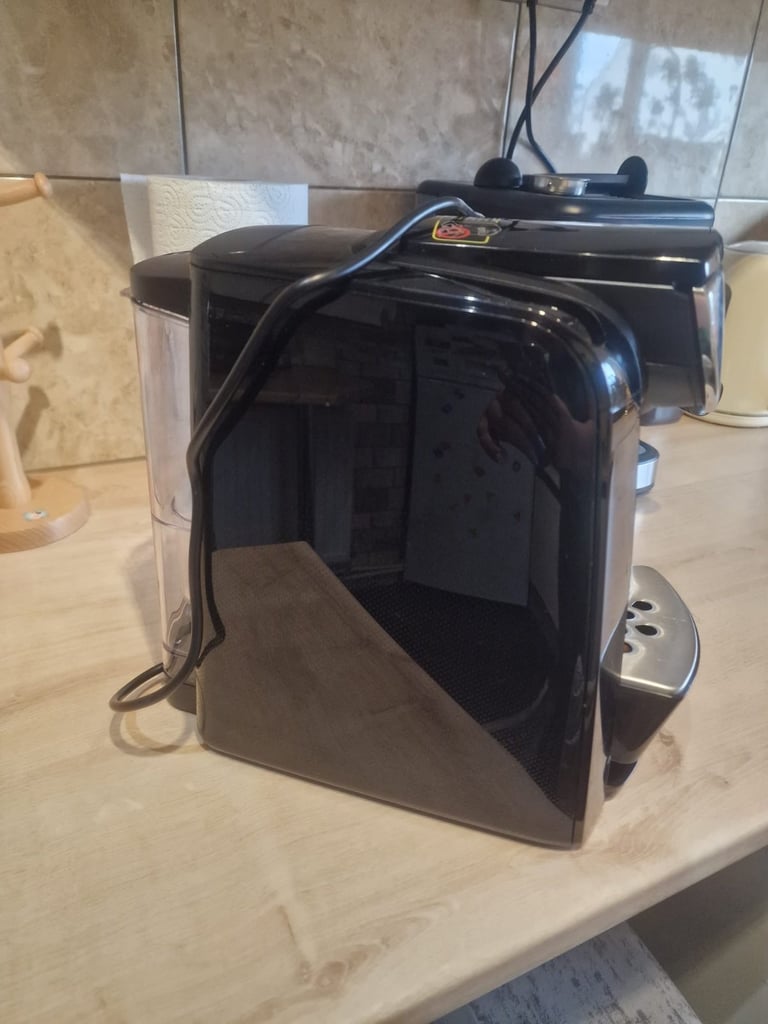 Used few times only.  So very good condition.  Collection only South Ockendon. 