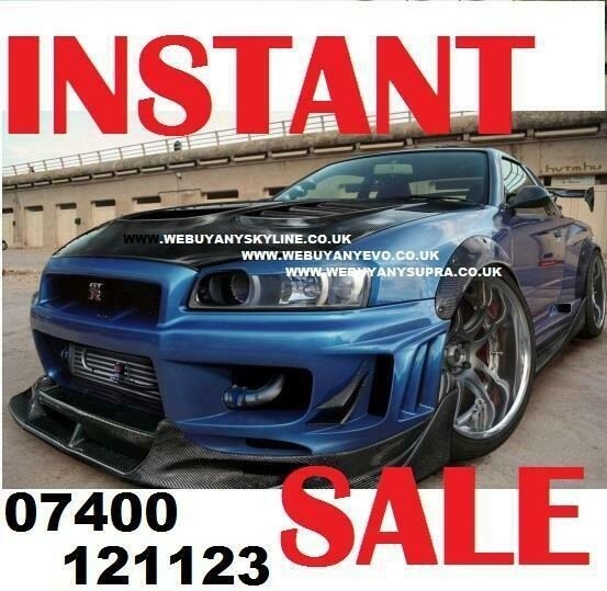 2001 Mitsubishi Lancer MITSUBISHI EVOLUTION EVO 4 5 6 7 8 9 MR FG GSR TOMMI EXTREME RS Saloon Pet...
