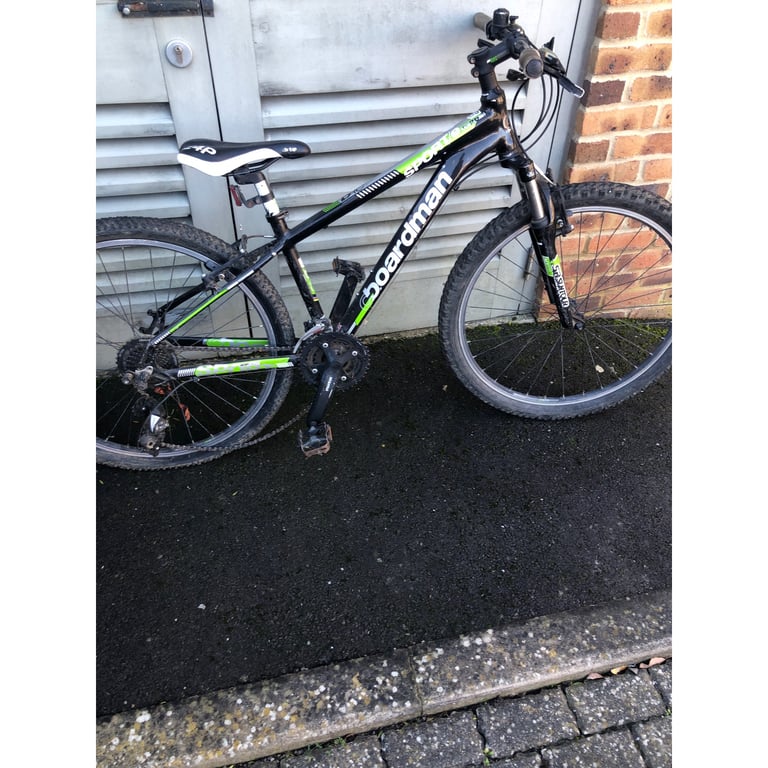 Boardman txc hot sale 26