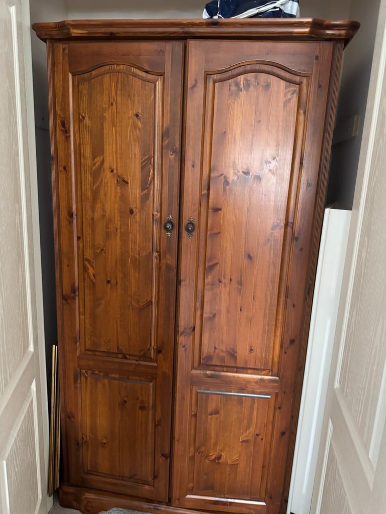 Bedroom Furniture