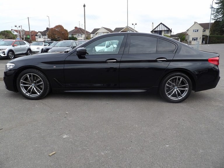 2011 Volvo XC70 D3 [163] ES 5dr 2WD Geartronic ESTATE DIESEL Automatic