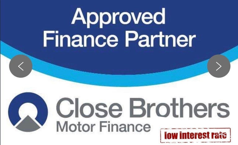 2017 Toyota Verso 1.6 D-4D Design Euro 6 (s/s) 5dr (7 Seat) MPV Diesel Manual