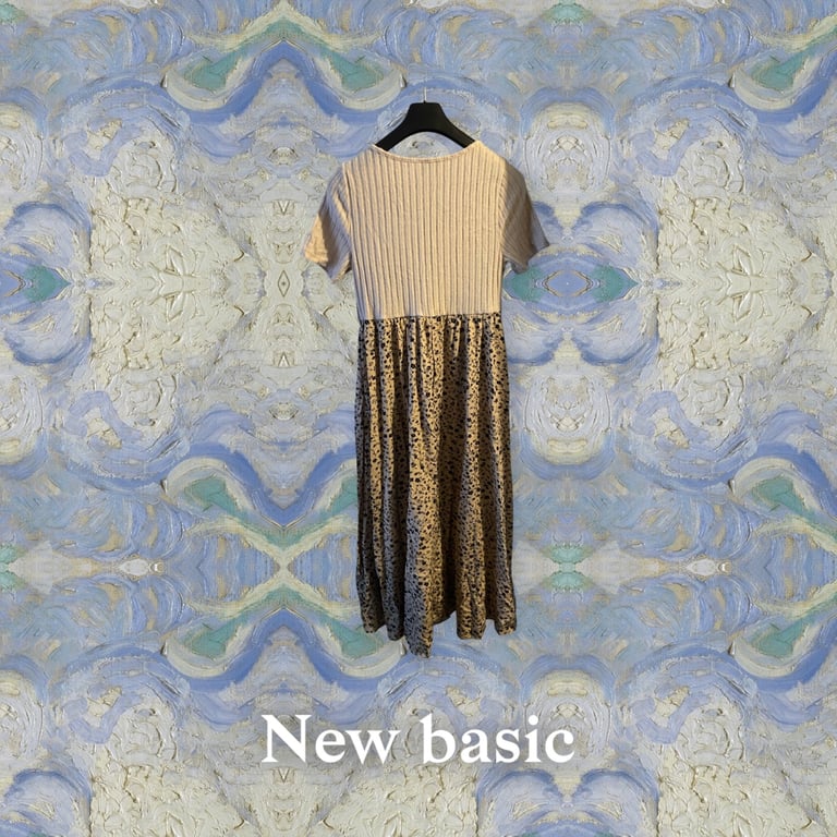 Shein dress brand New OXL 