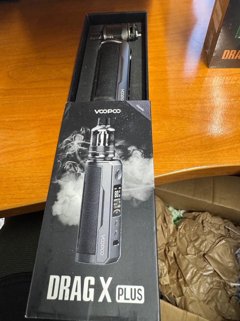 Vape vaping huge job lot / infact the biggest on gumtree