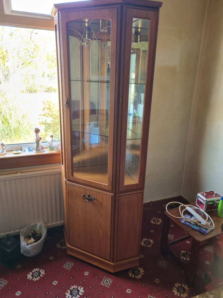 image for Corner unit