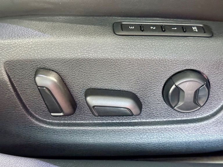 2023 23 SKODA SUPERB 1.4 TSI IV 13KWH LAURIN &amp; KLEMENT ESTATE 5DR PETROL PLUG-IN