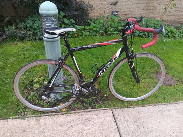 Road Bike Gumtree Cycle Gumtree Claud Butler Criterium Road Bike