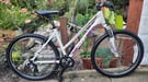 Giant Revel Hybrid Bike (Serviced)