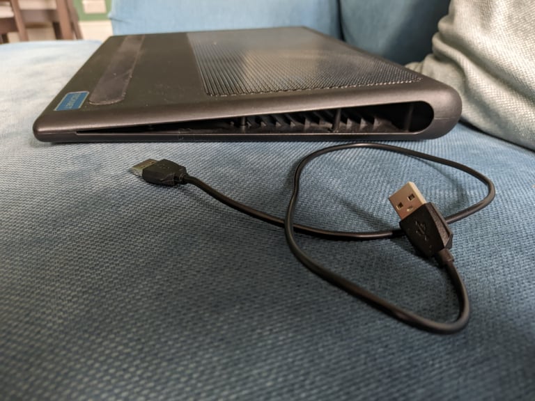 Laptop Cooling Pads