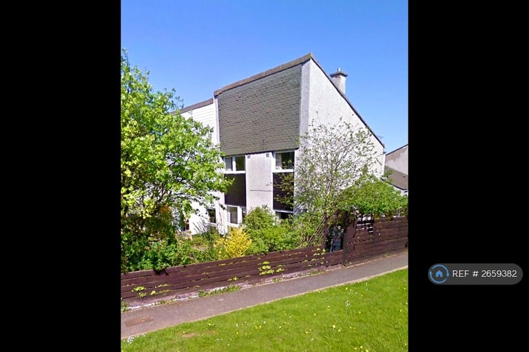 2 bedroom house in Muirepark Court, Bo'ness, EH51 (2 bed) (#2659382)