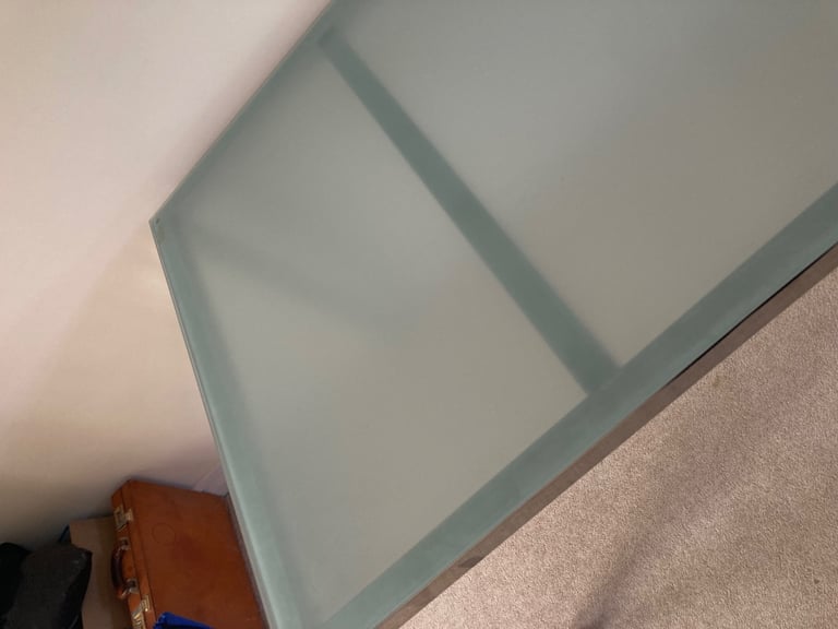 IKEA Torsby Dining Table