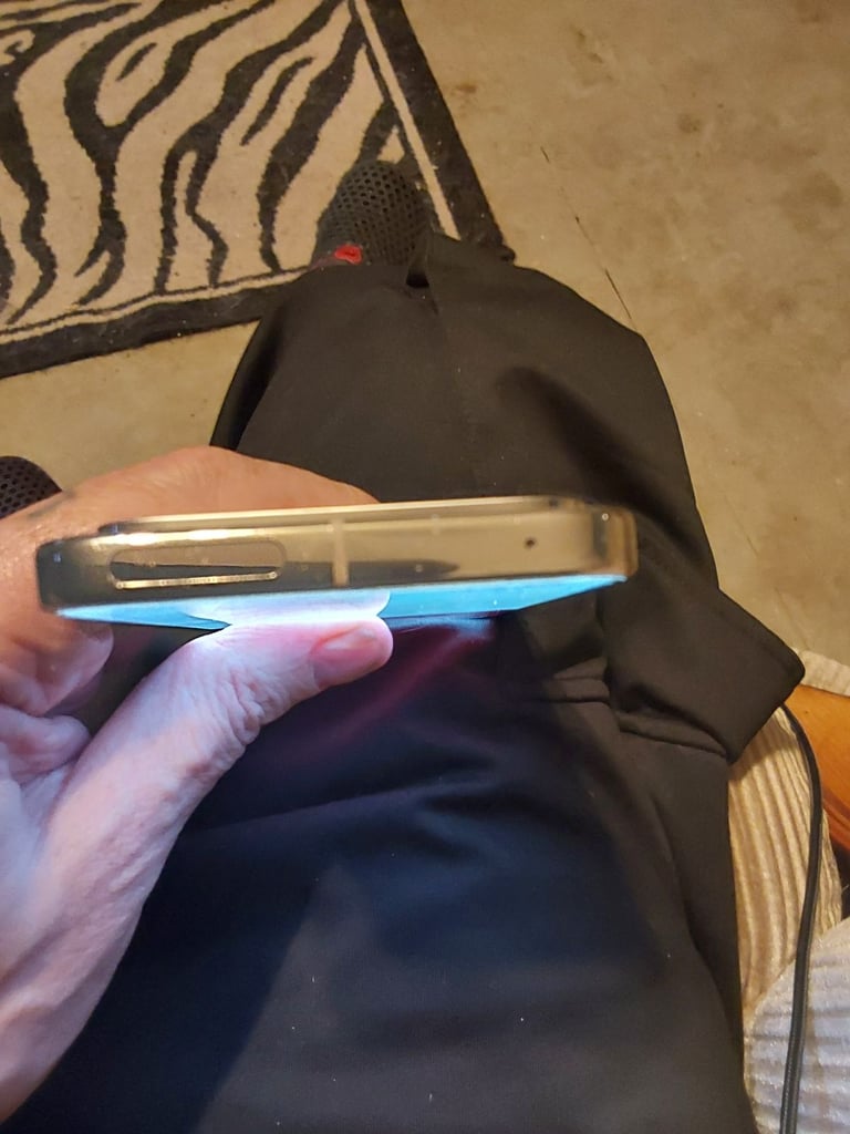 image for Google pixel 9 pro XL 