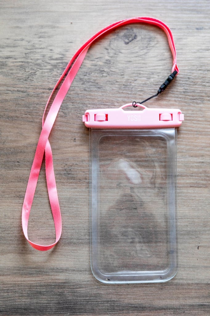 image for Waterproof Phone Case 