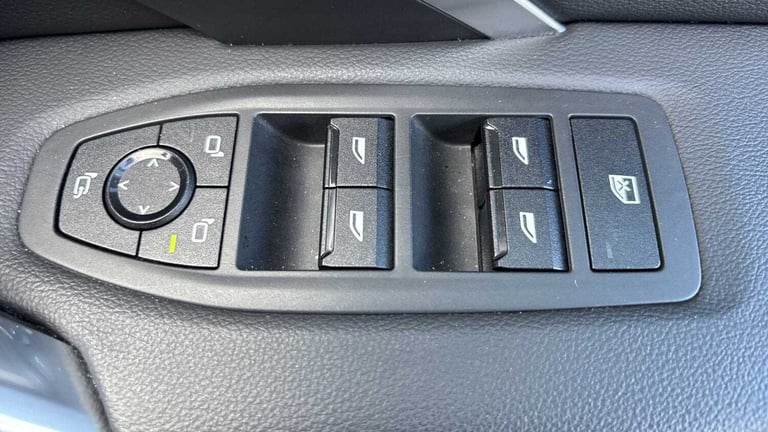 2022 BMW X1 xDrive 23d MHT M Sport Premier 5dr Step Auto Estate Diesel Automatic