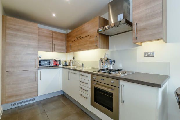 🏡 Lovely Double Room – Tottenham – £780/month 🏡🗝
