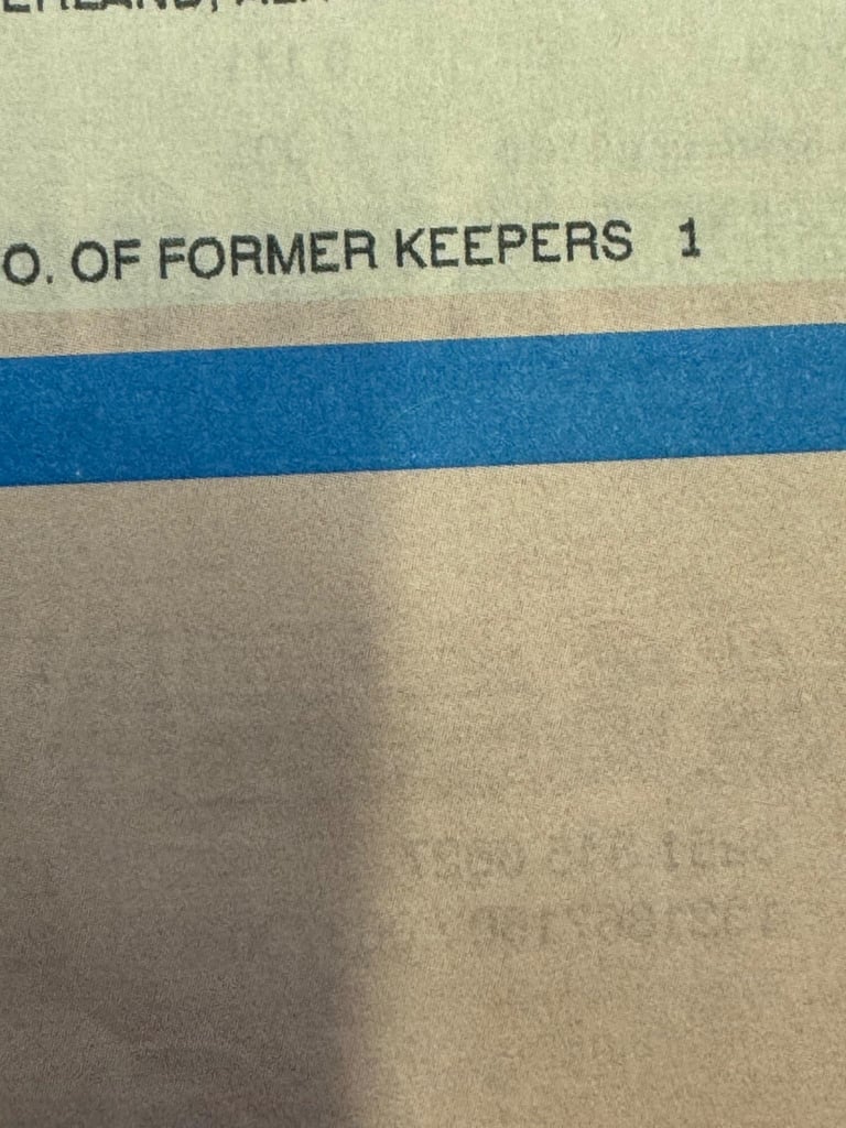 2016 Suzuki Vitara 1.6 DDiS SZ-T Euro 6 (s/s) 5dr HATCHBACK Diesel Manual