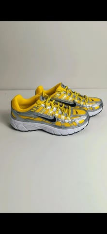 P6000 size womens in Streatham, London Gumtree