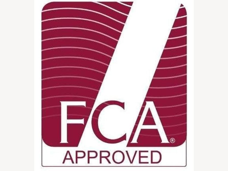 2020 Vauxhall Vivaro 1.5 Turbo D 2700 Sportive L1 H1 Euro 6 (s/s) 5dr PANEL VAN Diesel Manual