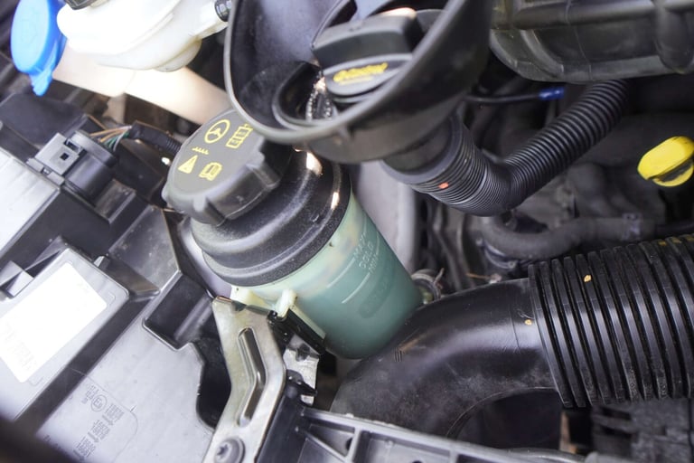 2020 Ford Transit Custom 2.0 Transit Custom 320 Trend EcoBlue + LWB + Twin Slider + High Spec Pan...