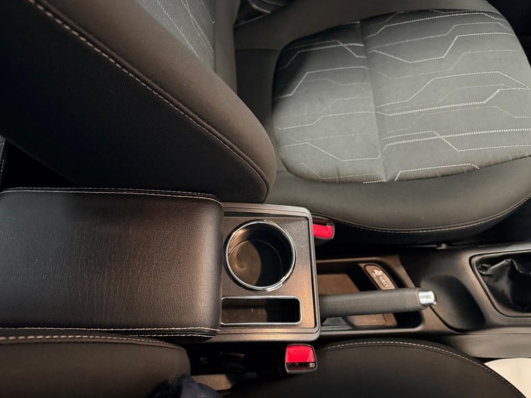 2013 Kia Picanto 1.0 City 3dr HATCHBACK PETROL Manual