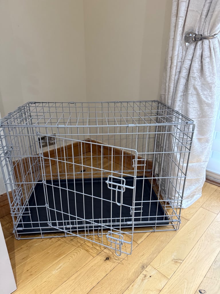 Puppy/Small dog bundle