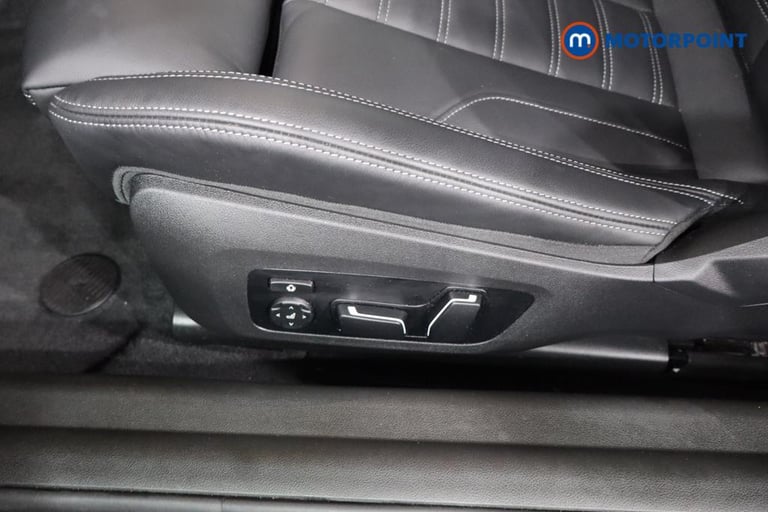 2024 BMW M2 M2 480 2dr Step Auto COUPE PETROL Automatic