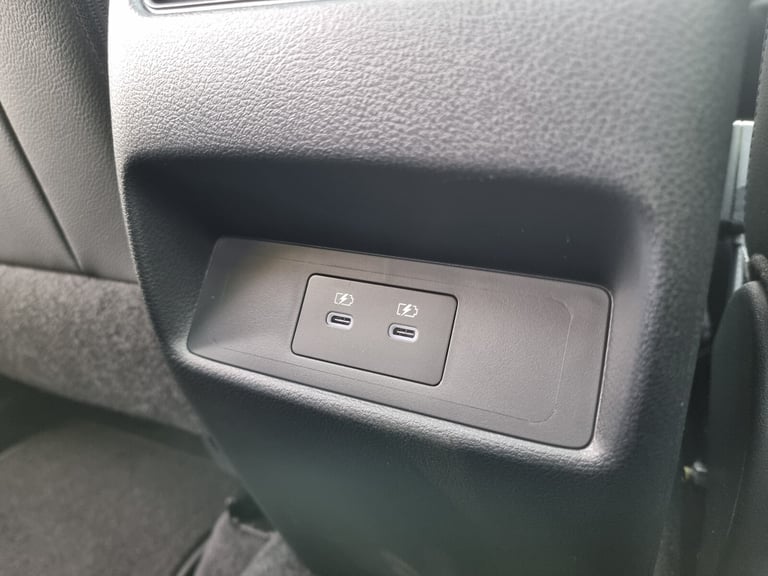 2025 Nissan Qashqai 1.3 DiG-T MH 158 N-Design 5dr Hatchback Petrol Manual