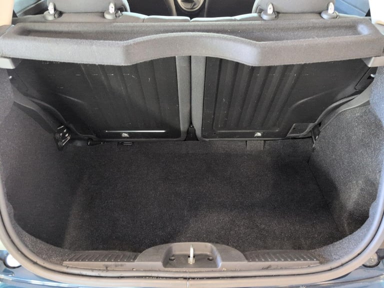 2023 Fiat 500 1.0 MHEV Hatchback 3dr Petrol Manual Euro 6 (s/s) (70 bhp) - AIR CON - DAB  Hatchba...