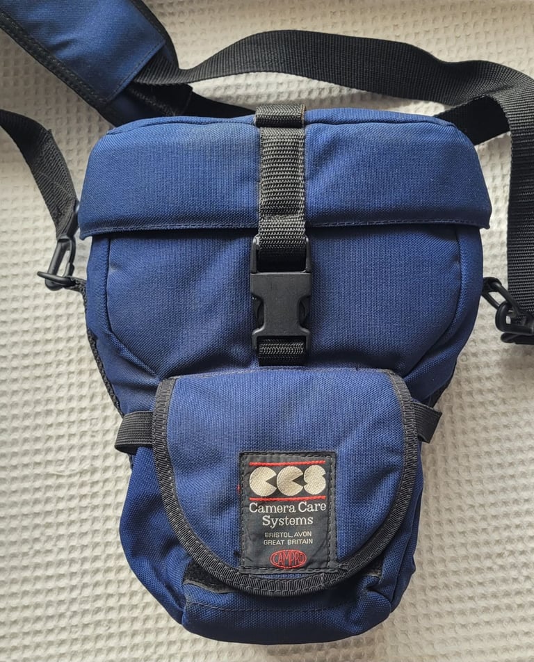 image for Camera bag