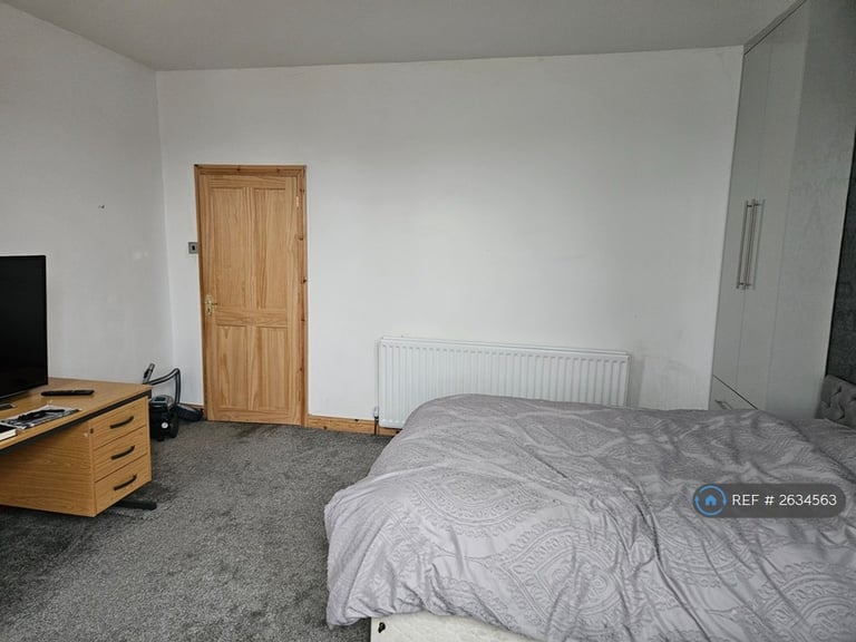 1 bedroom in Hamilton Road, Manchester, M13 (#2634563)