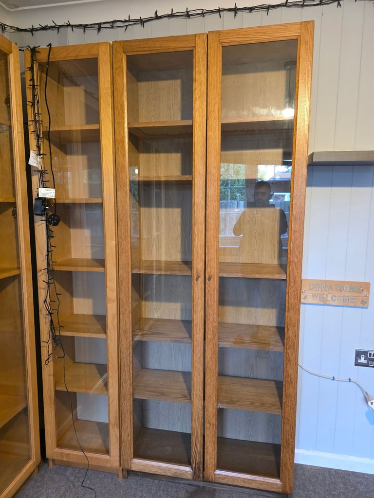 image for Cupboards 