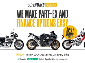 2022 YAMAHA MT-09 ABS - BUY ONLINE 24 HOURS A DAY