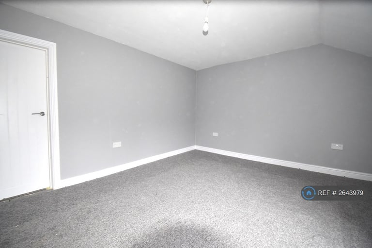 4 bedroom house in Dalzell Street, Moor Row, CA24 (4 bed) (#2643979)