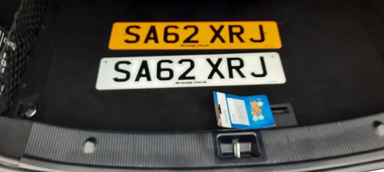 Mercedes-Benz, E CLASS, Coupe, 2012, Semi-Auto, 2143 (cc), 2 doors