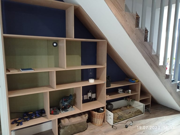 image for MN building contractors 