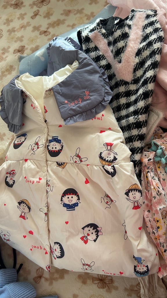 Girls clothes for sale 