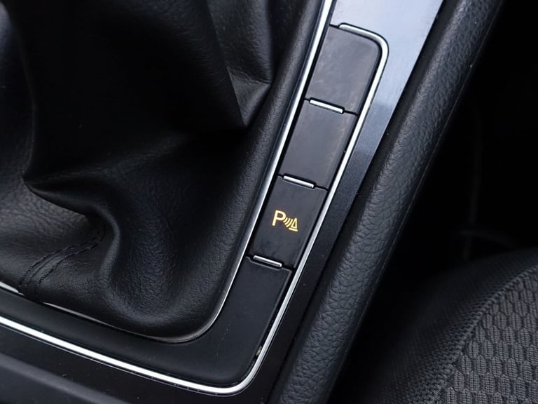 2019 Volkswagen Golf 1.5 TSI EVO SE Nav Hatchback 5dr Petrol Manual Euro 6 (s/s) (130 ps) Hatchba...