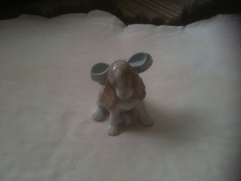 image for Nao Dog