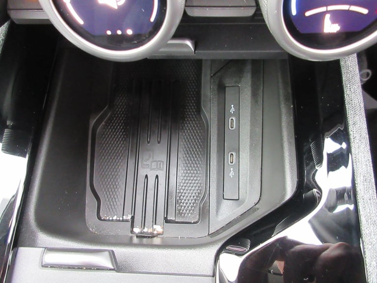 2024 Skoda Superb 1.5 TSI e-TEC MHEV SE Technology Estate 5dr Petrol Hybrid DSG Euro 6 (s/s)  EST...