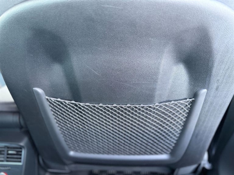 2014 Audi A3 1.4 TFSI CoD S line Sportback S Tronic Euro 6 (s/s) 5dr Hatchback Petrol Automatic